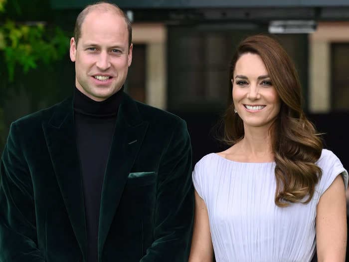 Prince William and Kate Middleton scratch first stop on Caribbean tour after local protests about colonization