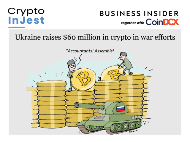 Business Insider Latest Story Image