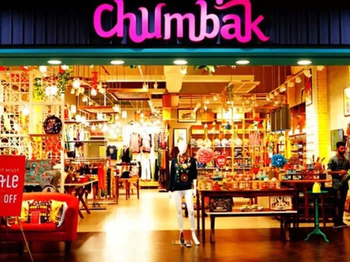 INTERVIEW: Chumbak to open more than 50 stores in the next 2-3 years