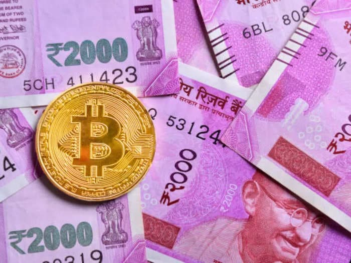 India’s crypto regulations don’t recognize the full scope of web3, say experts