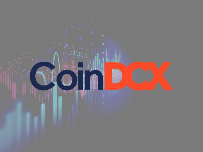 CoinDCX’s customers can now have weekly SIPs for crypto investments