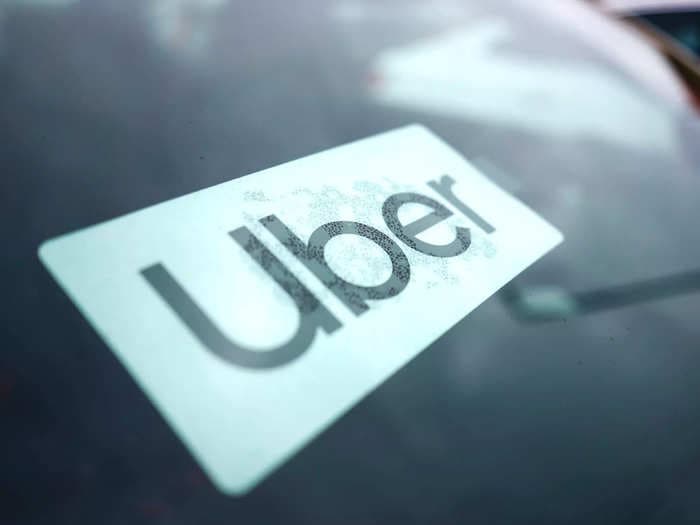 Uber has been granted a new licence to continue operating in London for 30 more months