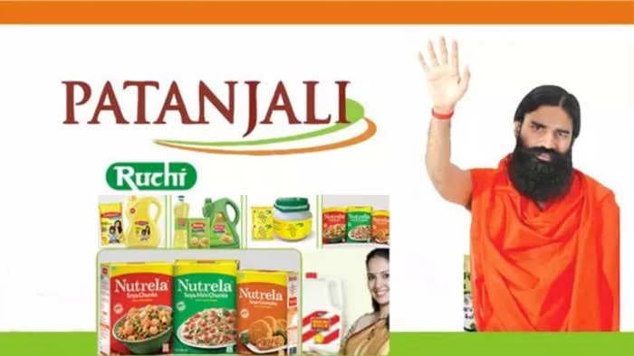 Last day to subscribe to Ruchi Soya FPO; GMP at ₹30 per share