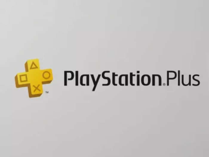 Sony announced PlayStation Plus relaunch clubbed with three-tiered plans in June — here’s how much it’ll cost