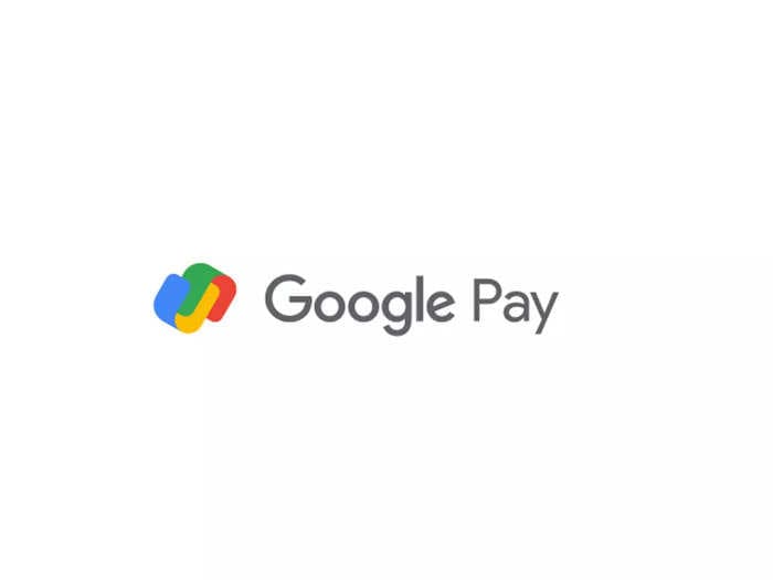 Google Pay now has Tap to Pay for UPI — here’s how to use it