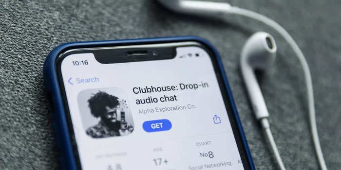 How to start a Club on Clubhouse and manage all your members