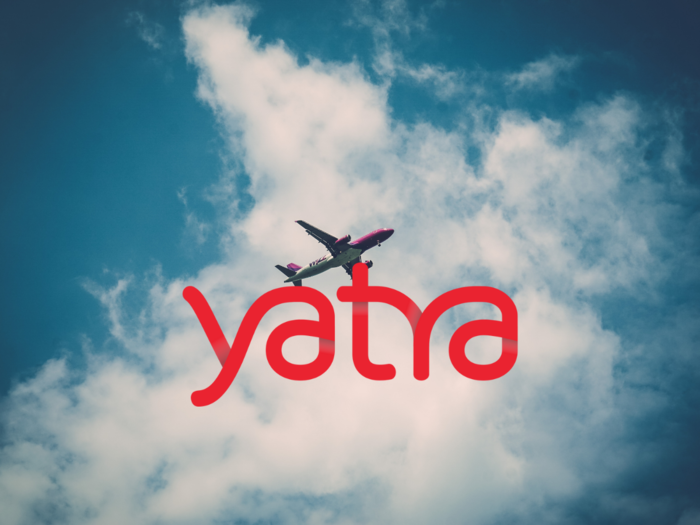 Yatra.com’s biggest source of revenue is also its biggest risk