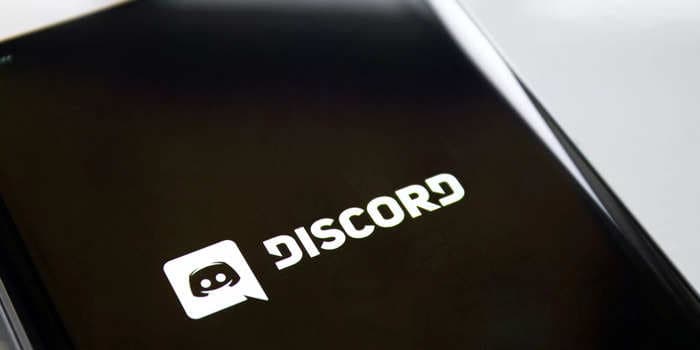 How to change your nickname and username on Discord