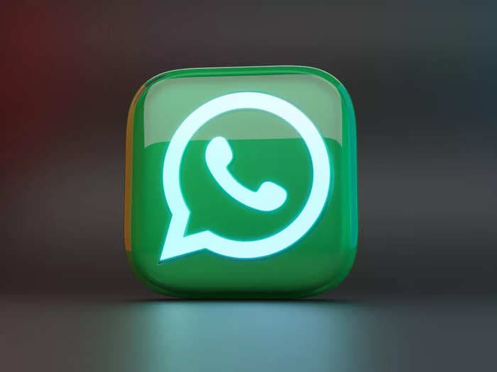 WhatsApp might soon limit forwarding messages in groups to curb the spread of misinformation