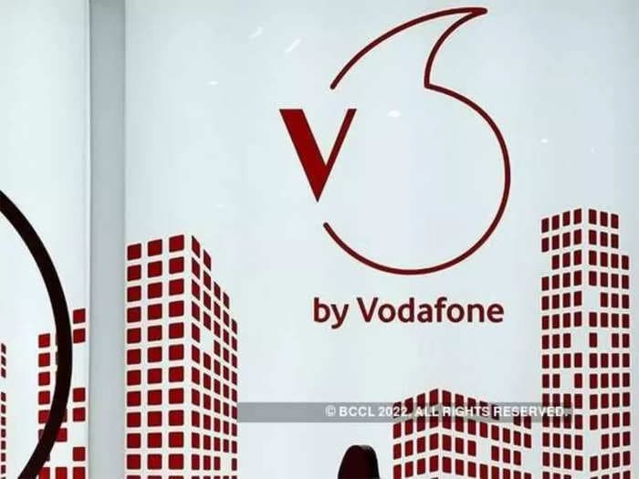 Vodafone raises stake to 47.61% in Vodafone Idea through subsidiary Prime Metals