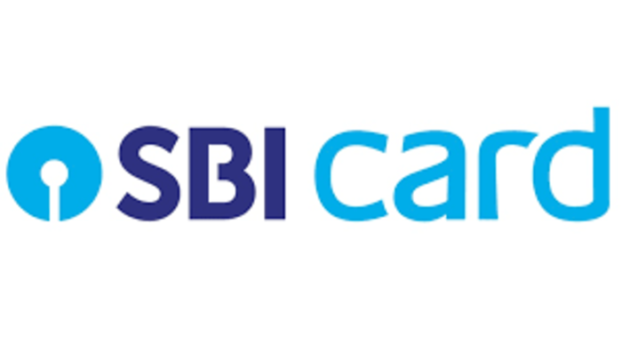 SBI Cards’ stock falls steeply after 2.7 crore shares of the company were sold in a block deal