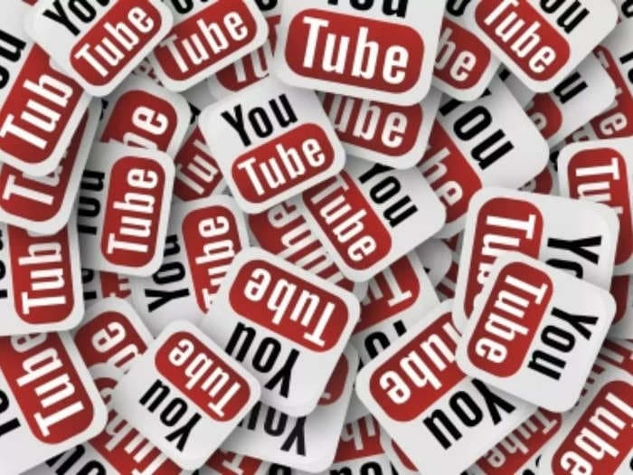 Government blocks 22 YouTube channels for 'spreading disinformation'