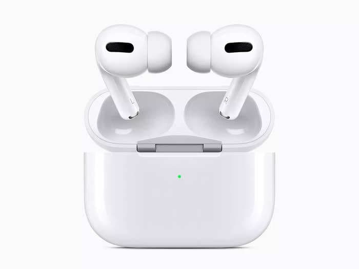 Apple hikes AirPods prices in India by up to 10%, but you can still get them at older prices – here’s how