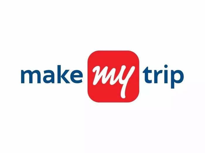 MakeMyTrip acquires foreign exchange services provider BookMyForex