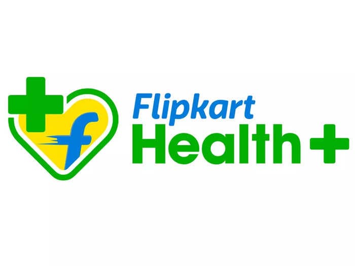 Flipkart Health+ app launched — aims to deliver medicines and healthcare products to over 20,000 pincodes