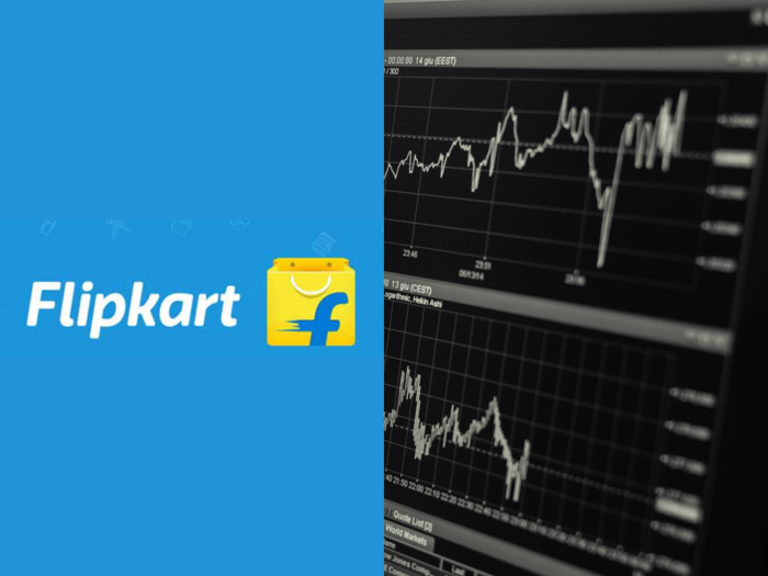 Flipkart may now seek $70 billion valuation for its US listing