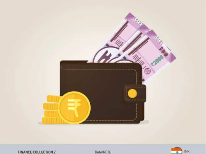 How to earn money online as a teenager in India