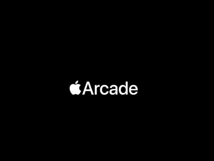 Apple announces six upcoming games slated to debut in April on Apple Arcade