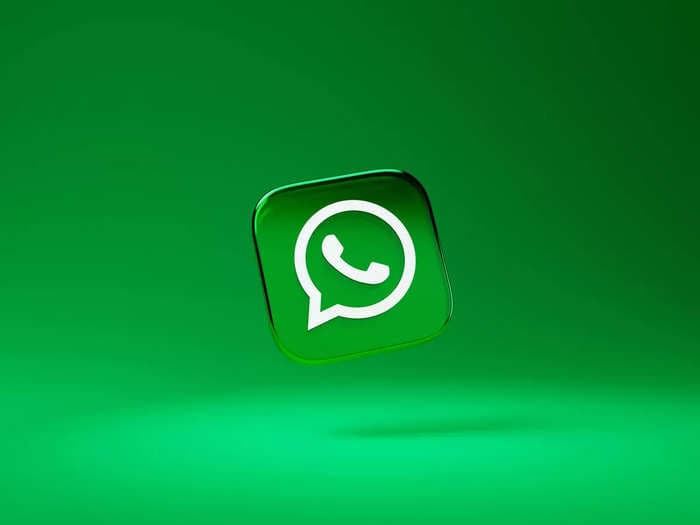 WhatsApp will stop saving media from disappearing messages — here’s how you can still save photos and videos on your phone