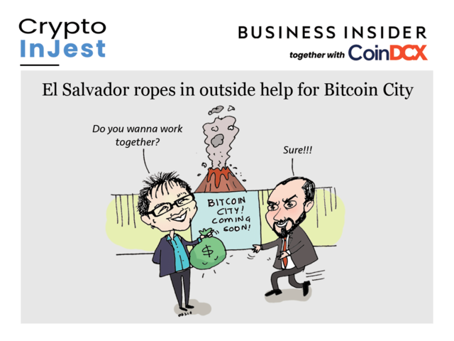 Business Insider Latest Story Image