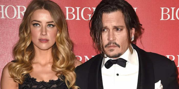 Johnny Depp and his ex-wife Amber Heard are headlining yet another trial. Here's what to expect from their defamation case.