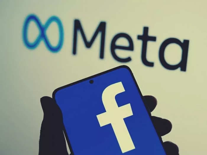 Meta will stop users from sharing private residential information on its platform