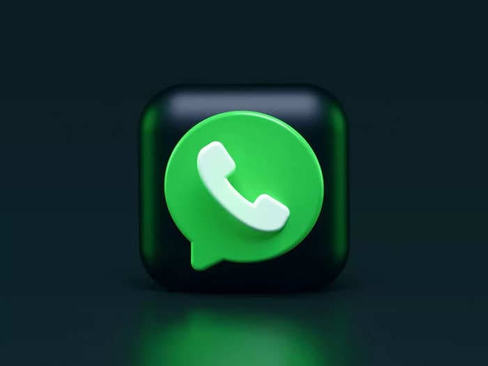 Best upcoming WhatsApp features – download timers, message reactions and more