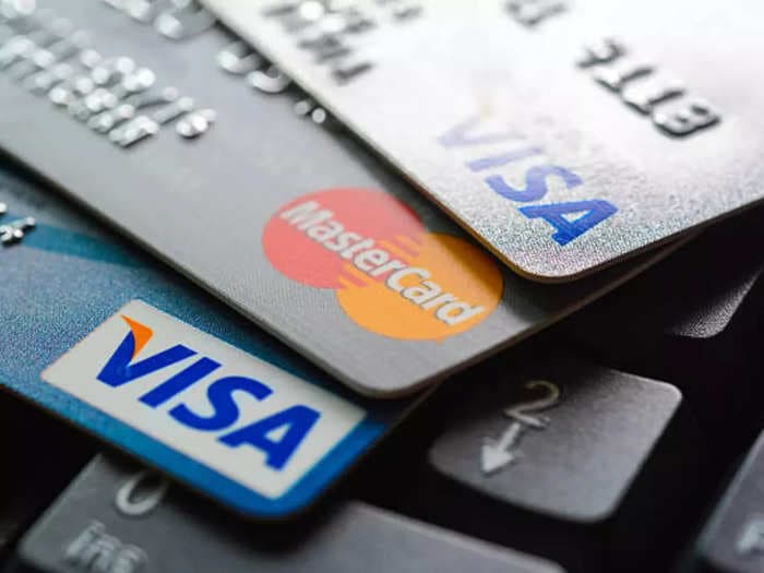 OPINION: The demand for BNPL is being fuelled by low penetration of credit cards in India