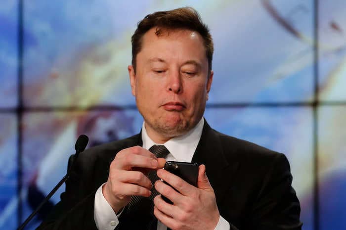 Why would Elon Musk abruptly cancel plans to join Twitter's board? He may want to take over the company, or just the freedom to tweet in peace.