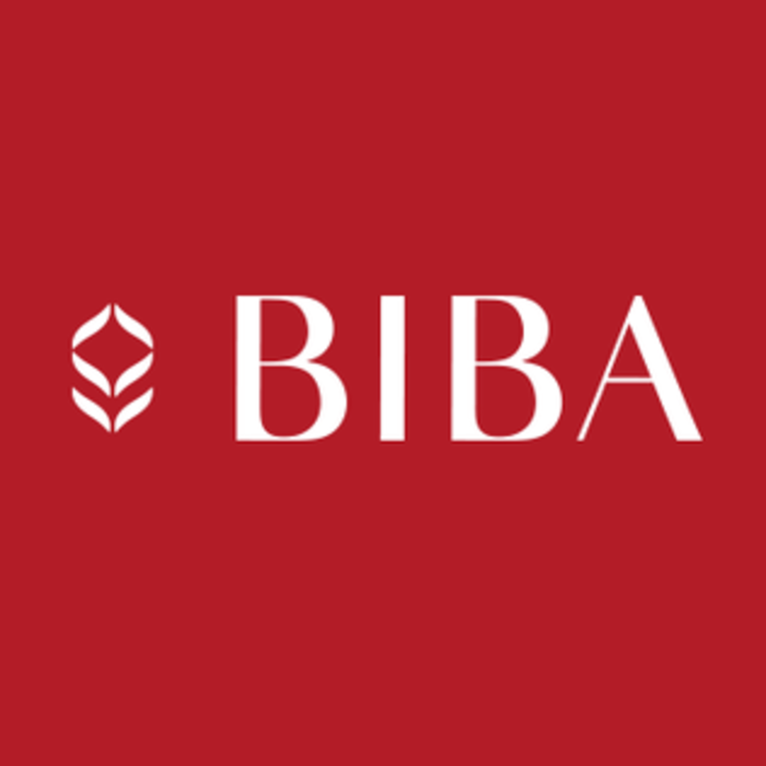 Indian fashion labels are lining up to go public — Fashion brand BIBA files for IPO after Fabindia