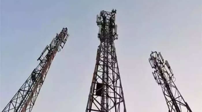 Recommended spectrum prices are backed by scientific calculations, says Trai chief Vaghela