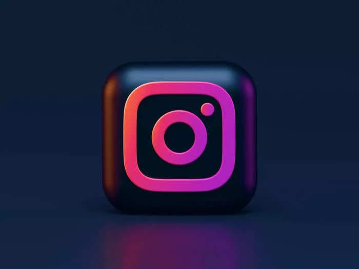 Instagram tricks and shortcuts for iPhone users