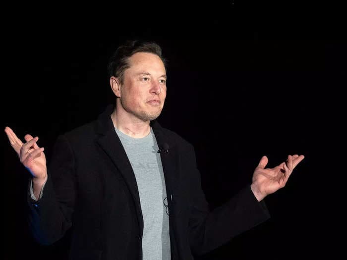 Elon Musk says the interests of Twitter's board members are 'simply not aligned with shareholders' as the company continues its push to prevent a takeover by the billionaire