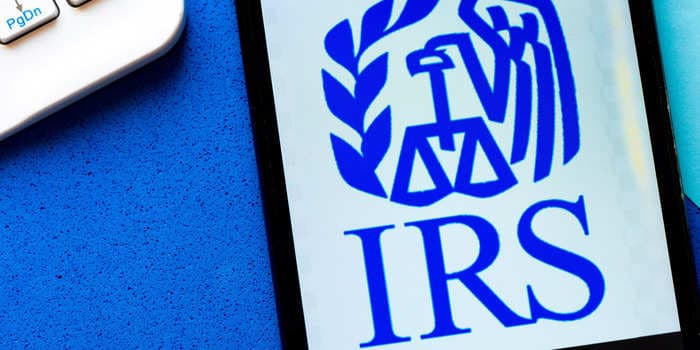 Americans could do taxes for free in just minutes — like other countries — but the IRS has been 'starved' of resources, the Treasury says