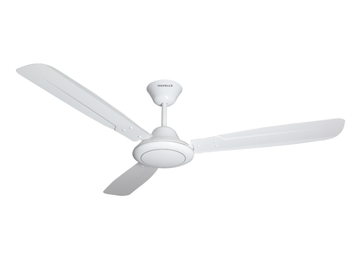 Best energy efficient 5-star ceiling fans to buy