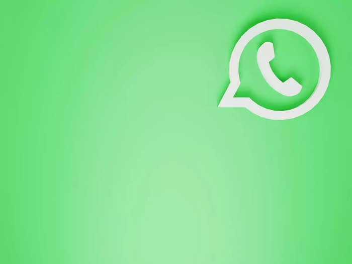 Cyber security breach involving military officers on WhatsApp uncovered — probe ordered