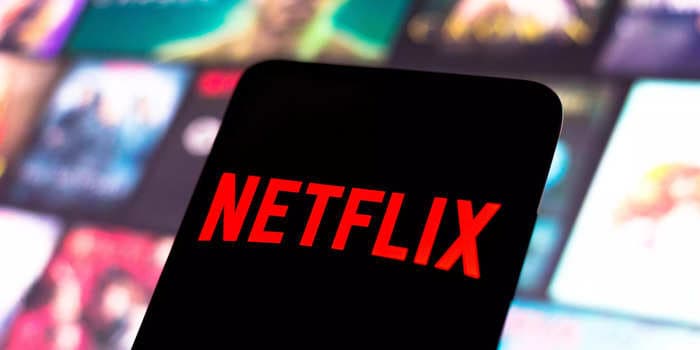 Netflix sees $54 billion in market cap erased after losing subscribers for the first time in 10 years and forecasting more bleeding