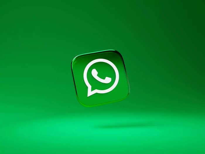 WhatsApp could soon introduce a paid subscription for multi-device support