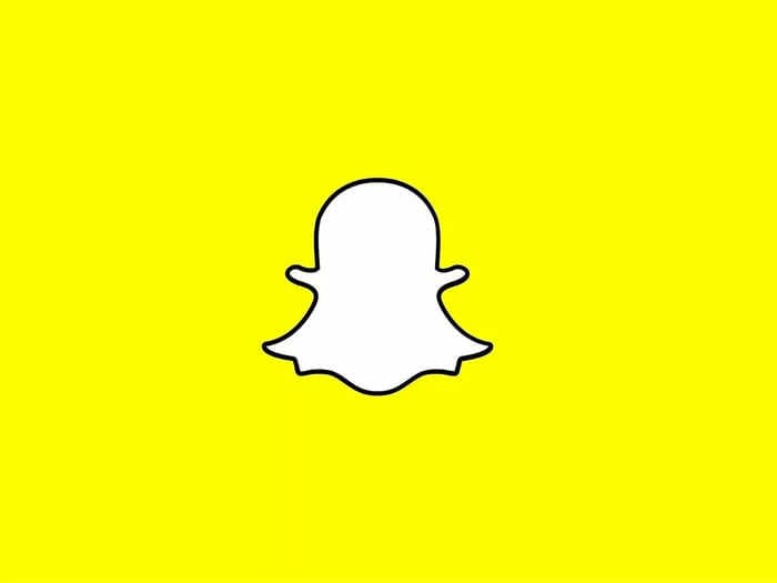 Snapchat has more active engagement than Facebook and Twitter, says report