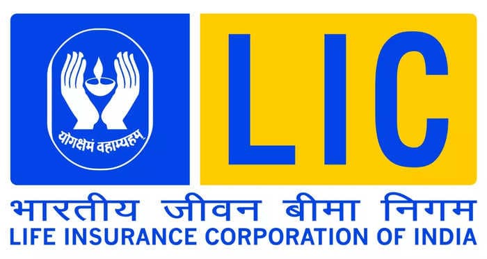 LIC IPO size might be cut to ₹30,000 crore, says report