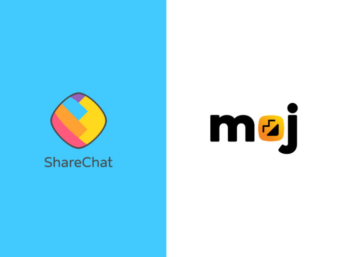 ShareChat's Moj forays into social commerce, advertisements and hopes its creators will earn $450 million in three years