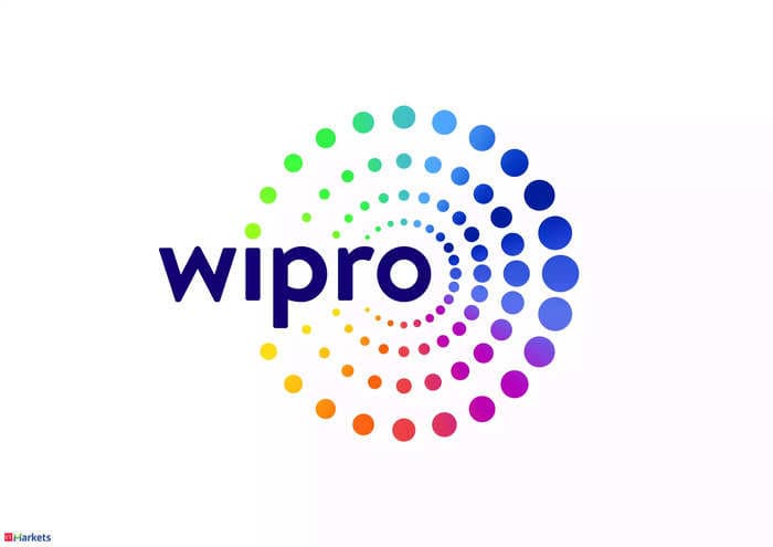 Wipro to acquire 100% stake in Rizing for $540 million