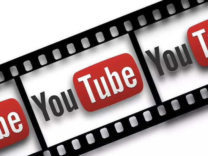 YouTube Shorts hits 30 billion daily views: Sundar Pichai