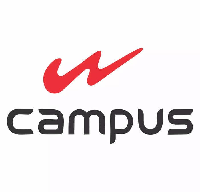 Last day to subscribe to Campus Activewear IPO; GMP at ₹105