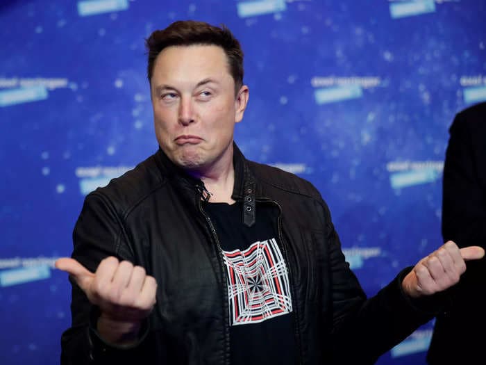 The 6 most burning questions that Twitter employees, investors, and users have for Elon Musk