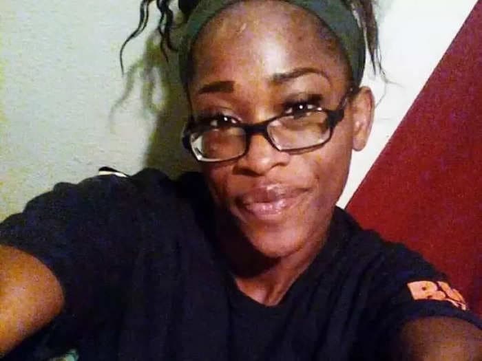 'They never told us anything': Another Black woman was found dead after a date. Her family is still looking for answers from police.