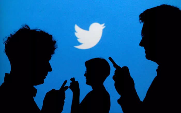 Twitter says it overcounted its daily users for 3 years straight