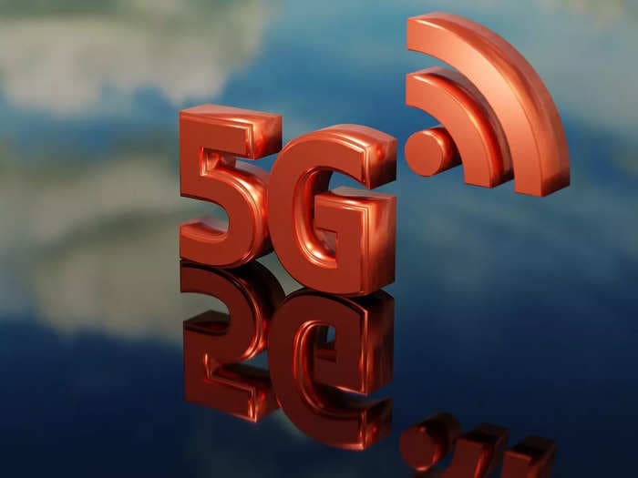 5G spectrum auctions inch closer to reality, service rollout by August-September likely