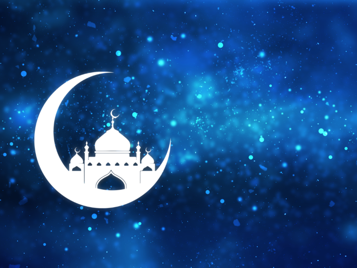 Eid-ul-Fitr 2023 – Here’s a list of messages and wishes you can send to your loved ones