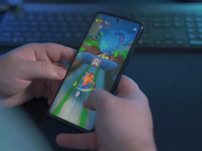 Best Android games for kids in 2022